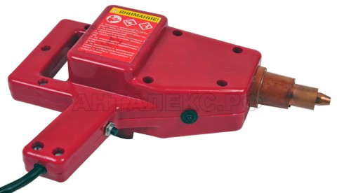 Сварочный аппараты Elitech АТС 5