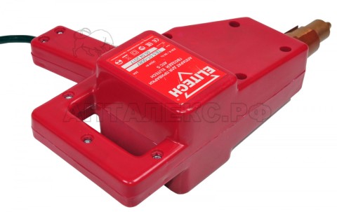 Сварочный аппараты Elitech АТС 5