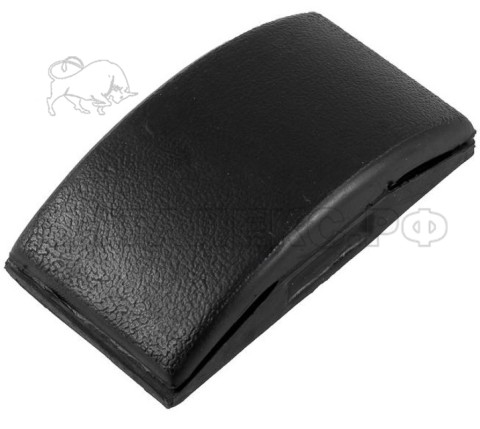 Оправка шлифовальная Hobbi 130х70мм