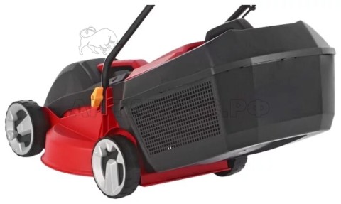 Газонокосилка Elitech EK 1000К