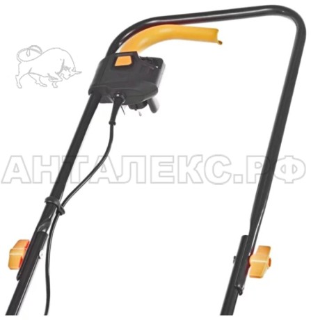 Газонокосилка Elitech EK 1000К