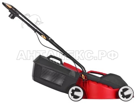 Газонокосилка Elitech EK 1000К