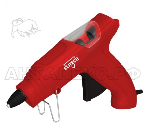 Термопистолет Elitech ПКЛ 2013