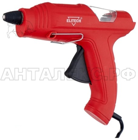 Термопистолет Elitech ПКЛ 2013
