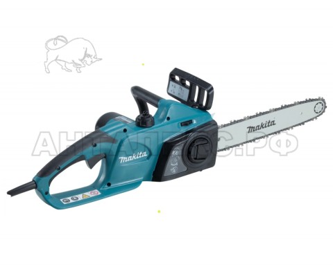 Пила цепная Makita UC3541А