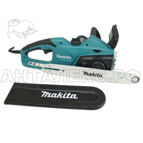 Пила цепная Makita UC3541А