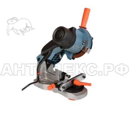 Станок для заточки цепей СЗЦ-300Л Электроприбор