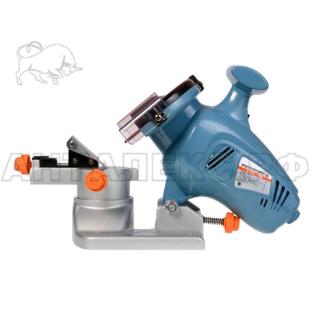 Станок для заточки цепей СЗЦ-150 Электроприбор