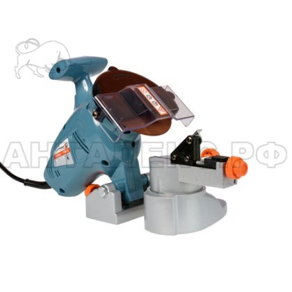 Станок для заточки цепей СЗЦ-150 Электроприбор