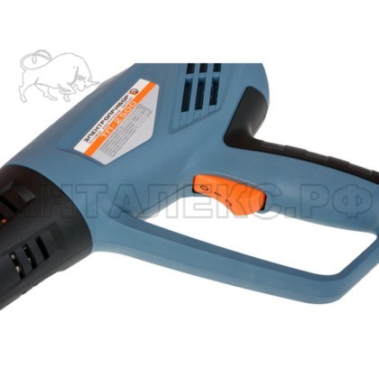 Термопистолет ТП-2500 Электроприбор