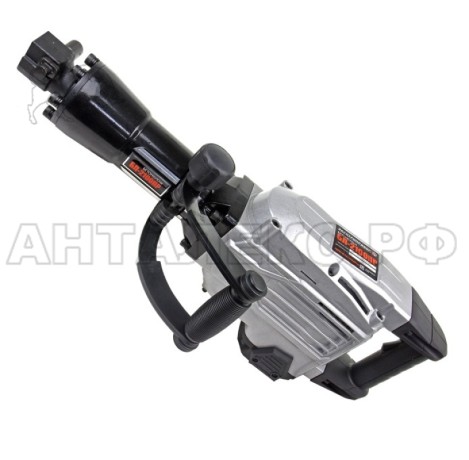 Бетонолом Электроприбор БЛ-2100ПР