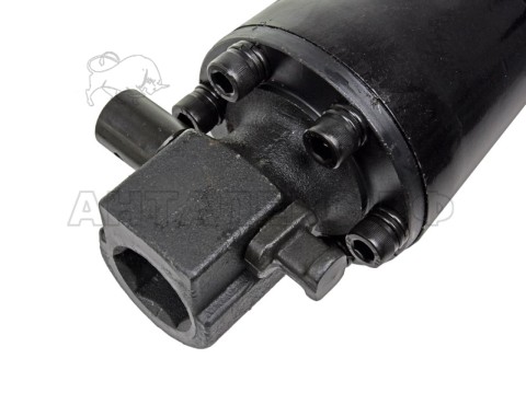 Бетонолом Электроприбор БЛ-2100ПР