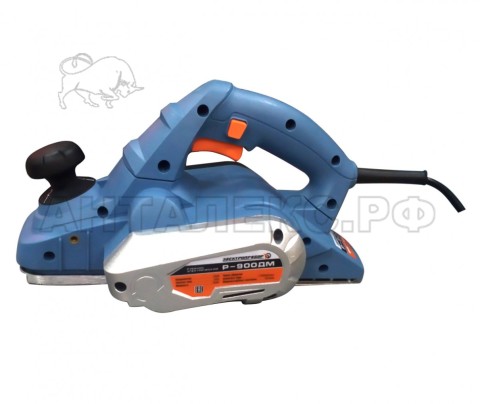 Рубанок электрический Электроприбор Р-900ДМ