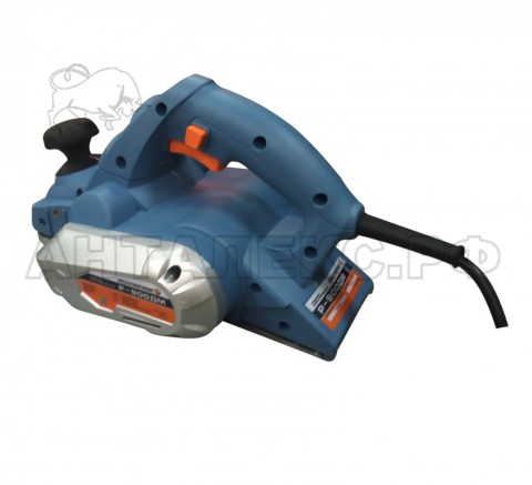 Рубанок электрический Электроприбор Р-900ДМ