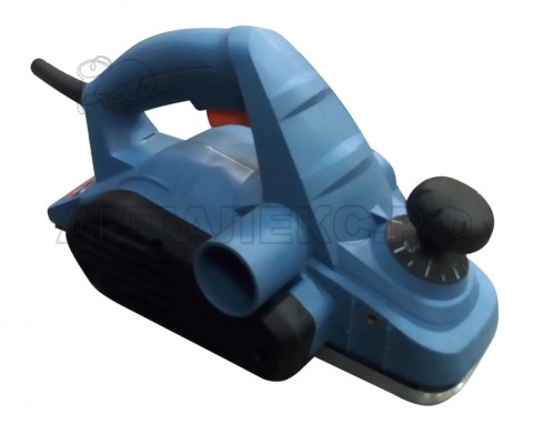 Рубанок электрический Электроприбор Р-900ДМ