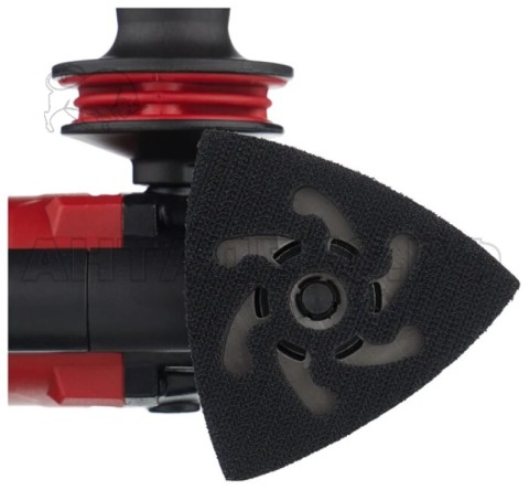 Мультитул Elitech МИ 500 ЭК