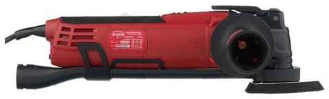 Мультитул Elitech МИ 500 ЭК