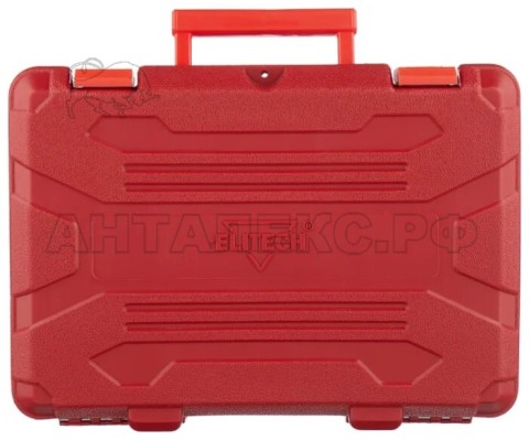Мультитул Elitech МИ 500 ЭК
