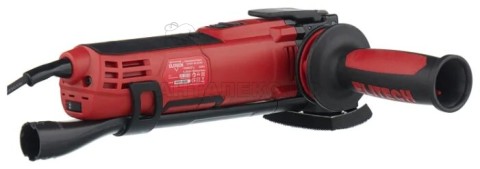 Мультитул Elitech МИ 500 ЭК