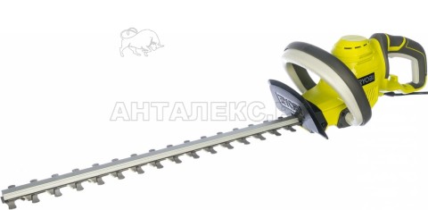 Кусторез  Ryobi RHT5150