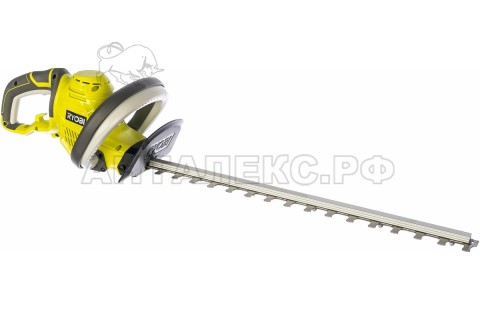 Кусторез  Ryobi RHT5150