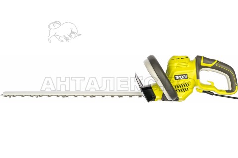 Кусторез  Ryobi RHT5150