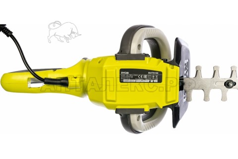 Кусторез  Ryobi RHT5150