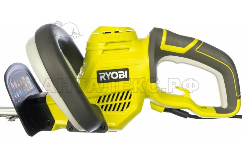 Кусторез  Ryobi RHT5150