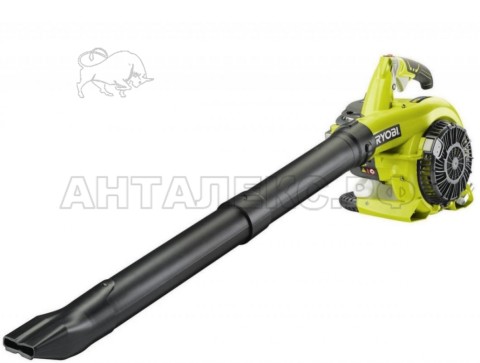Воздуходувка бензиновая Ryobi RBV26B