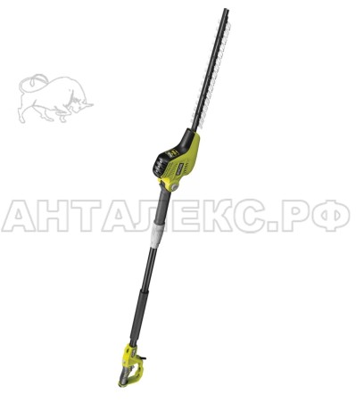 Кусторез Ryobi RPT4545E