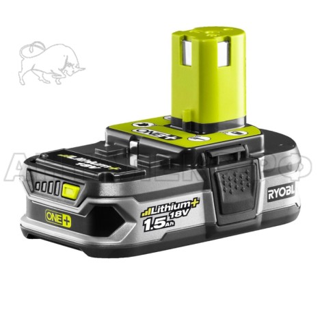 Аккумулятор Ryobi RB18L15