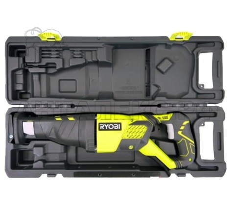 Пила сабельная Ryobi RRS1200-K