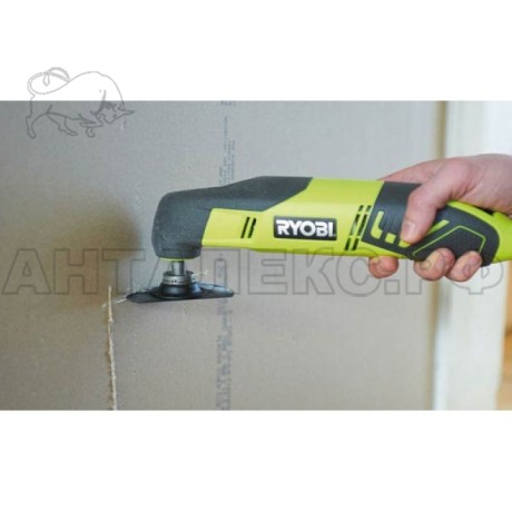 Мультитул Ryobi RMT200S