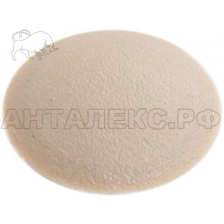 Заглушка PH-2 (св.серые)