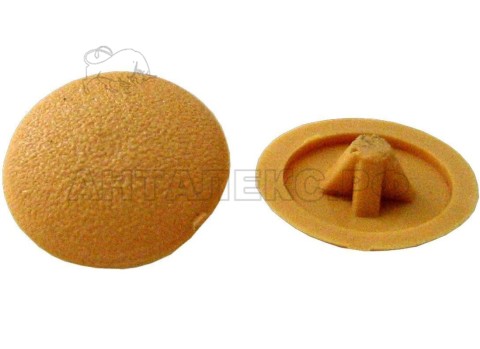 Заглушка PH-2 (желтые)