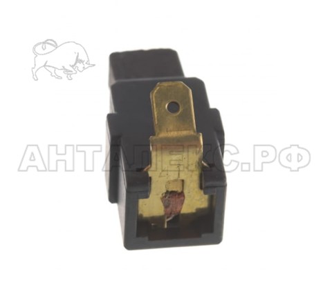 Щетка графит.Makita СВ-417 191955-1