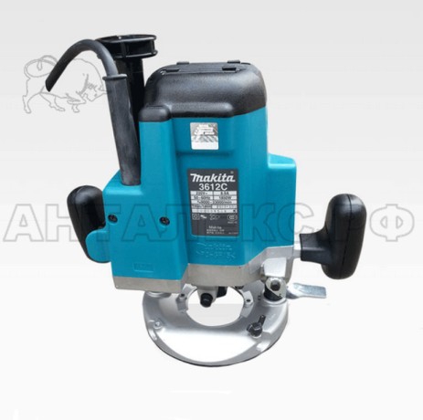 Фрезер Makita 3612 С