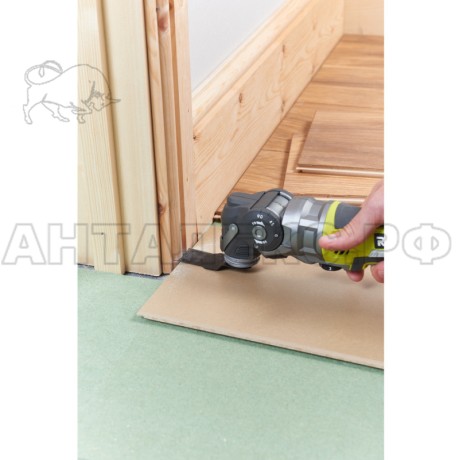 Мультитул акк.Ryobi R18MT-0