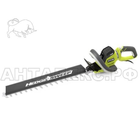 Кусторез  Ryobi RHT7565RL