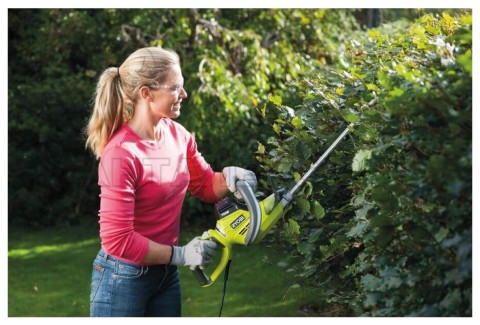 Кусторез  Ryobi RHT7565RL