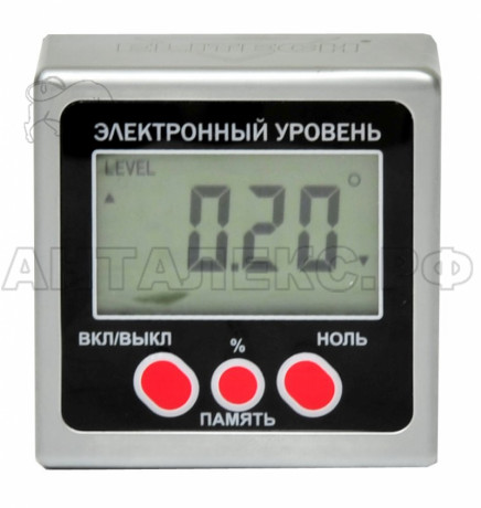 Уровень ELITECH 2210.001000