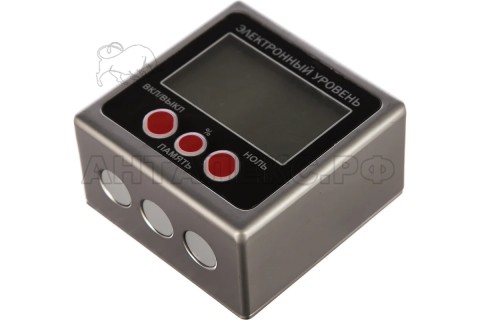 Уровень ELITECH 2210.001000