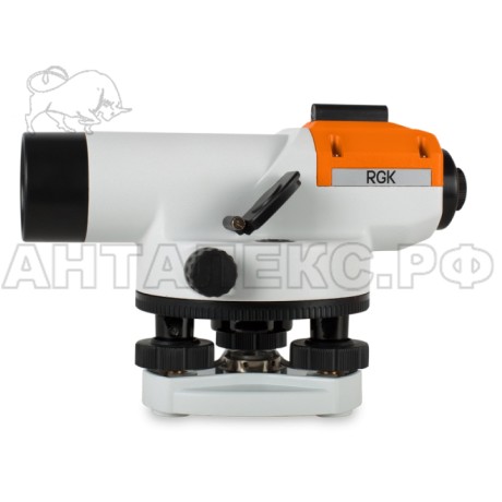 Оптический нивелир  RGK C-28