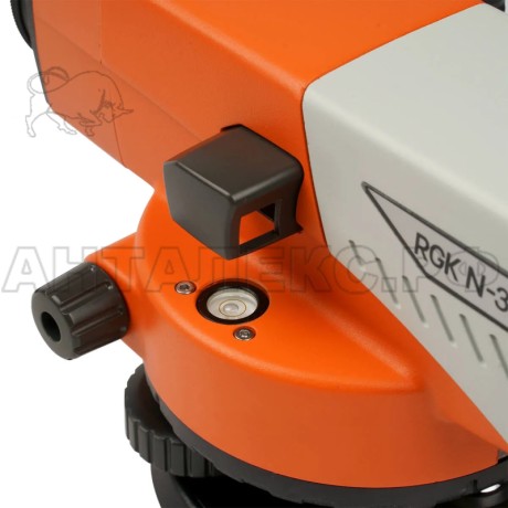 Оптический нивелир  RGK N-32