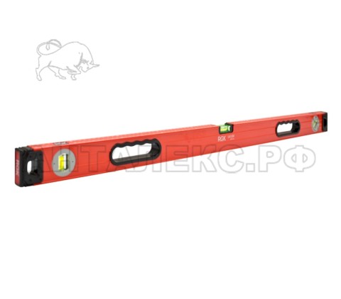 Уровень пузырьковый  RGK U4100