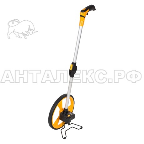 Дорожное колесо RGK  Q32E