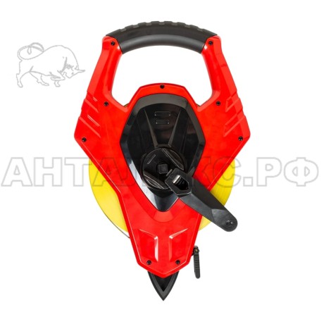 Рулетка  RGK R100