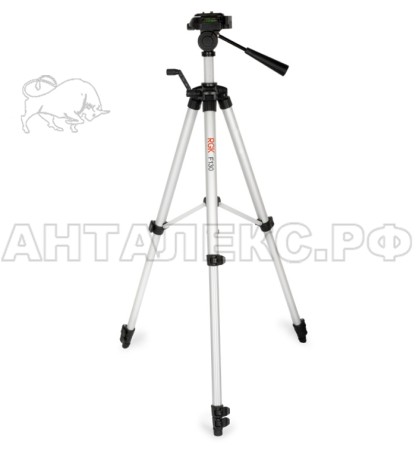 Фото-штатив элевационный RGK F130