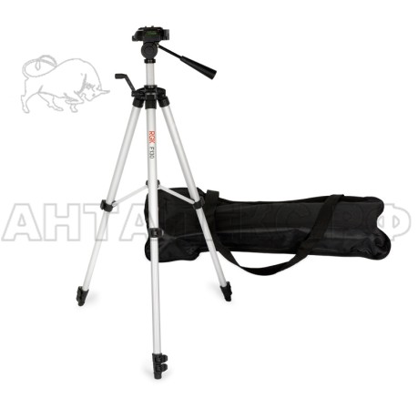 Фото-штатив элевационный RGK F130