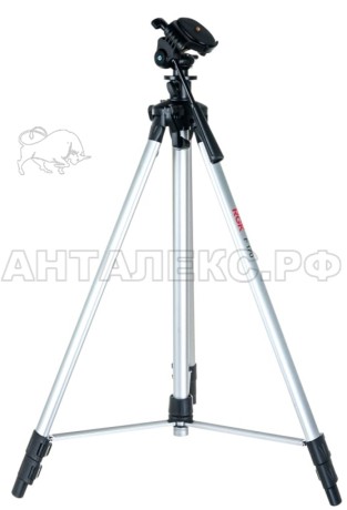 Фото-штатив элевационный RGK F170